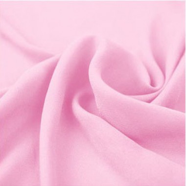 Online Chiffon Muster