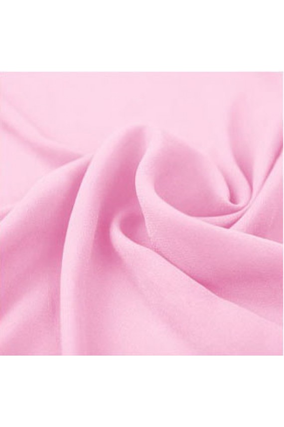 Online Chiffon Muster