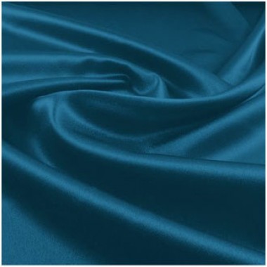 Online Satin Muster