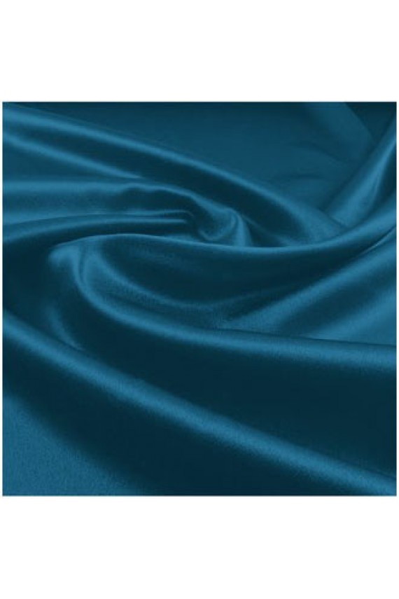 Online Satin Muster