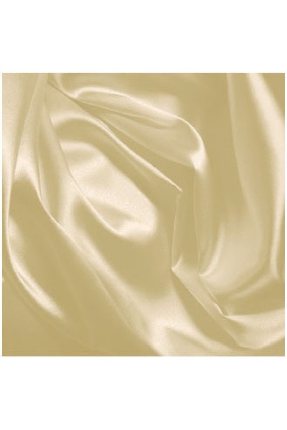 Online Seidiger Satin Muster
