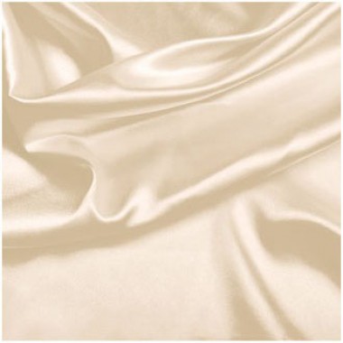 Online Stretch-Satin Muster