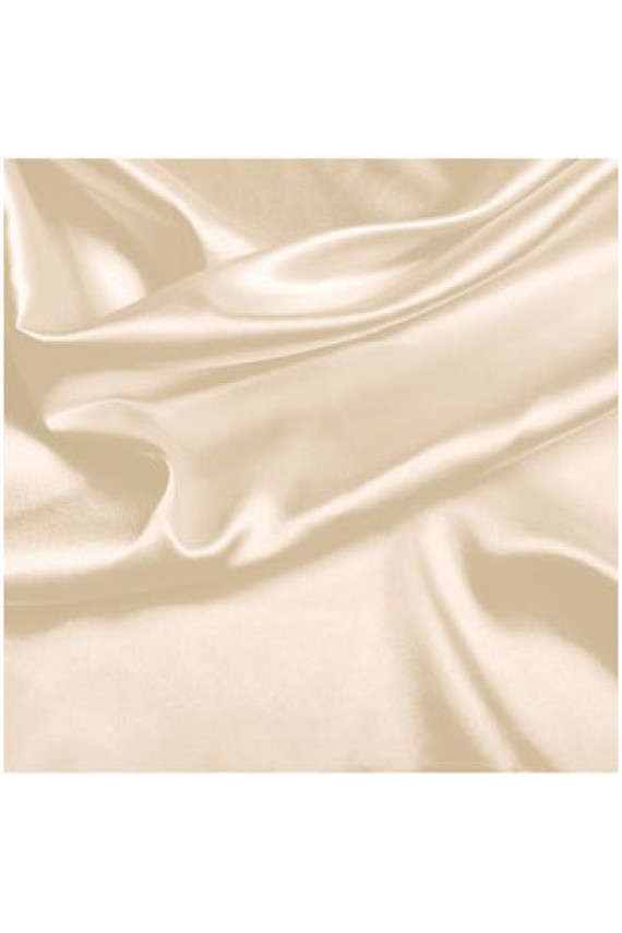 Online Stretch-Satin Muster
