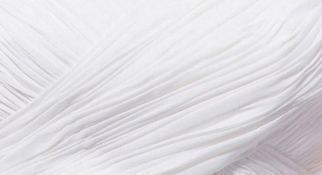 Schöne Rüschen | Online Brautkleider