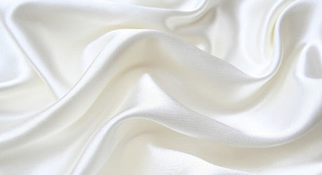 Gute Materialien | Online Brautkleider