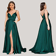 online Formale Kleidung