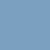 Online Staubiges Blau Brautjungfernkleider