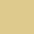 Online Gold Brautjungfernkleider