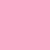 Online Hot Rosa Brautjungfernkleider
