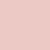 Online Mauve Brautjungfernkleider