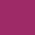 Online Merlot Brautjungfernkleider
