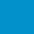 Online Pfauenblau Brautjungfernkleider