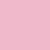 Online Rosa Leuchten Brautjungfernkleider