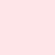 Online pink Brautjungfernkleider